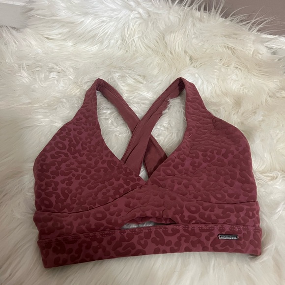 ECHT Sports Bra XS - Picture 4 of 4